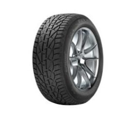 265/65 R17 XL 116H TL SUV WINTER C-C-2